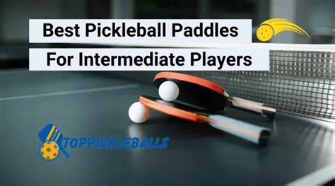 Best Pickleball Paddles For Women In 2023 Buying Guide Top Pickleballs