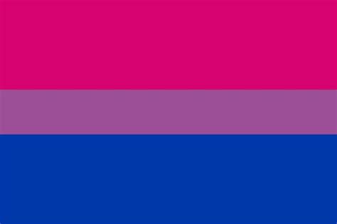 Trans Flagge Bilder Kostenloser Download Auf Freepik