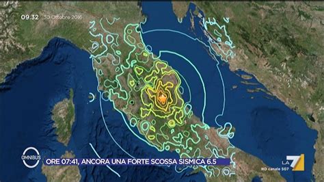 Stasera In Tv Ottobre Gp F Messico Su Rai Braccialetti