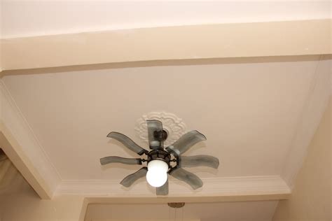 Plaster Ceiling Plaster Ceiling Design