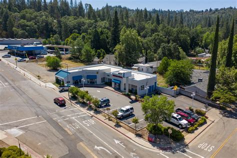 1390 Broadway Placerville 95667 Retail For Rent Loopnet Uk