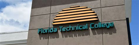 Florida Technical College - Lakeland - Niche