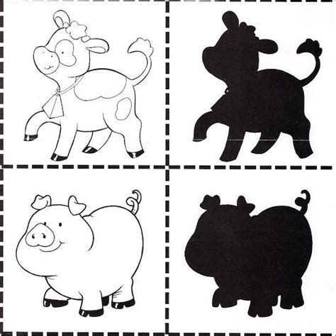 Игра для развития памяти и внимания | Занятия по методу монтессори