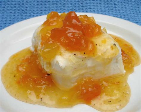 Hot Jezebel Recipe Food Blog Alliance