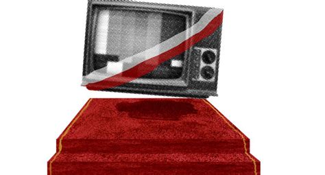 Política y vida cotidiana, por Gonzalo Portocarrero | OPINION | EL ... 