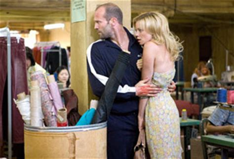 Crank jason statham movies - titomine