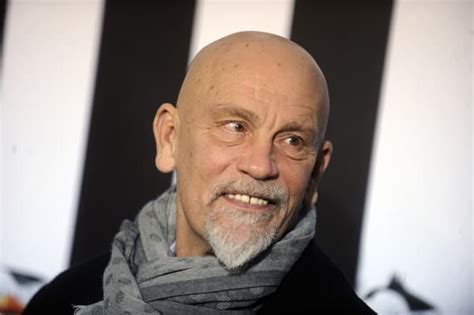 John Gavin Malkovich - Facts, Bio, Career, Net Worth | AidWiki
