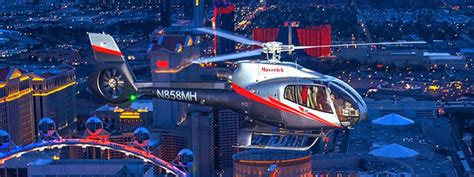 Best Las Vegas Helicopter Tours - Helicopter Rides Las Vegas