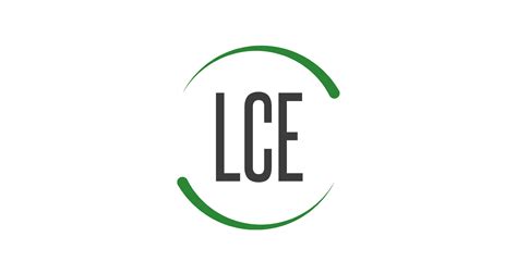 lce life  eu project