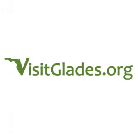 Glades County | Glades County Tourism