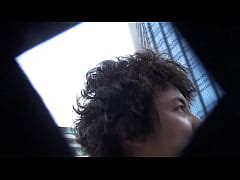 Respect Former Japanese Lingerie Model Starts Her Adult Movie Career With Three Men Xxx