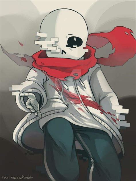 🌸🦋everyman | Undertale Amino