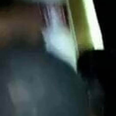 Old Png Kuap Tube Free Mobile Porn Video Fb XHamster XHamster