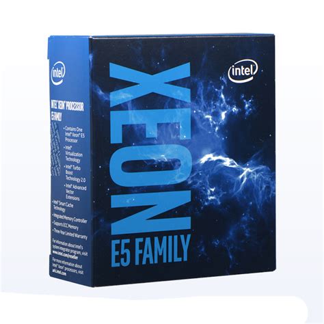 cpu intel xeon    chinh hang gia
