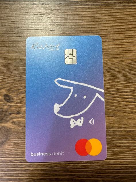 台新遛狗卡 金融板 Dcard