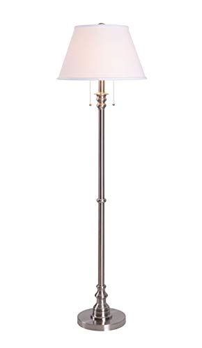 Top 10 Best Floor Lamps In 2021 Bright Floor Lamp Reviews