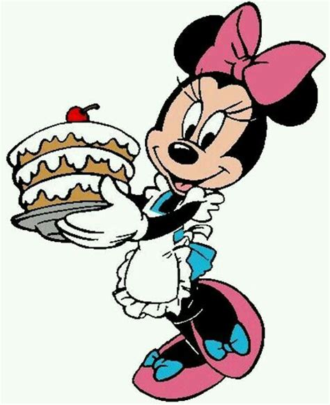 Minnie Minnie Mouse Pictures Mickey Mouse Cartoon Minnie Mouse Images