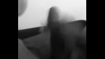 20160623 162834 XVIDEOS