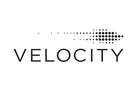 Velocity Ai Directory Global Artificial Intelligence Directory