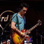 AIVNS NAKED TRIO Křest ohnivým blues rozhovor s Ivanem Aivnem