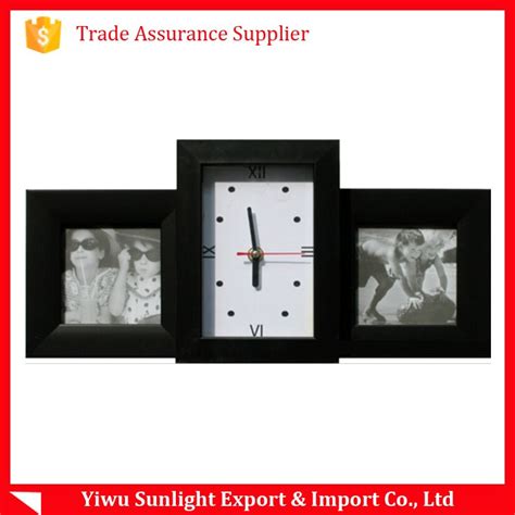 Fridge Magnet Heart Shaped 3d Nude Photo Girls Sex Body Picture Frame Pendant Buy Fridge