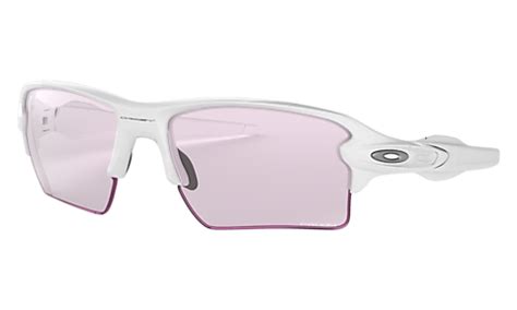 Sport Sunglasses - Cycling, Running and More | Oakley®