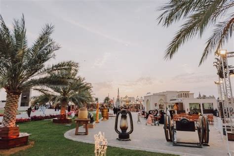 Dates Of Sheikh Zayed Festival Have Been Revealed Yalla Abu Dhabi Life