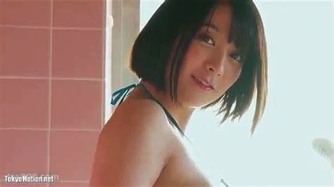 Watch 虹色の栞 紺野栞 Tits Konno Shiori Shiori Konno Porn Spankbang