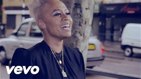 Emeli Sande Heaven Official Refix Youtube