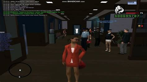 Проверка АШ №1 - YouTube