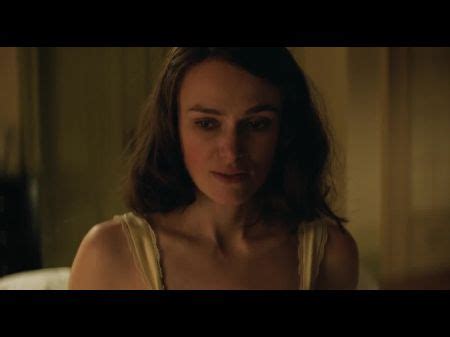 Celeb Porn Nude Celebs Hotntubes Porn