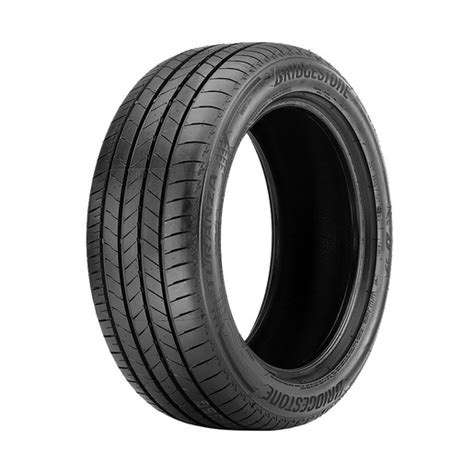 Pneu Bridgestone Aro 18 Turanza T005 225 45R18 95Y Run Flat XL