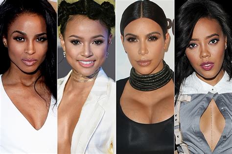 50 Sexiest Eye Candies Of 2015 Xxl