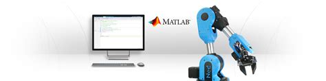 Setup Matlab And The Ros Toolbox For Nedned2 — Tutorials