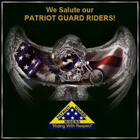 Pin By Donna Humphries On Patriot Guard Riders Scpgr Harley Davidson