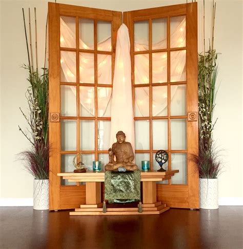 11 Décor Ideas To Design A Home Yoga Studio