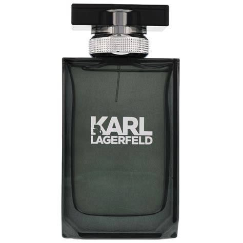 Lagerfeld Cologne For Men