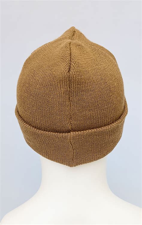 Шапка вязаная GEORGE шерсть olive Румыния, купить в Интернет-магазине ...