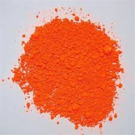 Saffron Holi Color at Rs 190/kilogram | Mahamandir | Jodhpur | ID: 19002340130