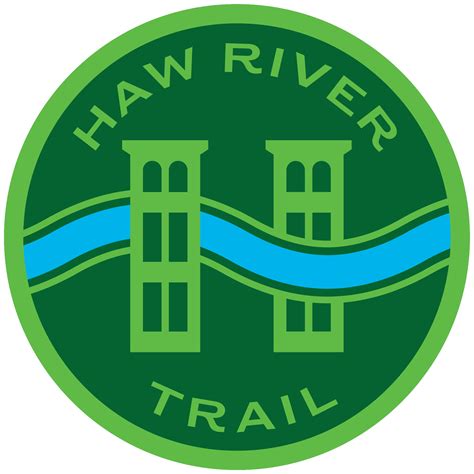 Haw River Trail