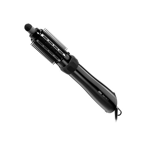 Fattal Online - Buy Braun Satin Hair 5 Airstyler AS530 in Lebanon