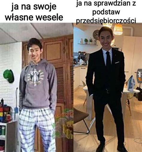 Są rzeczy ważne i ważniejsze Jeja pl