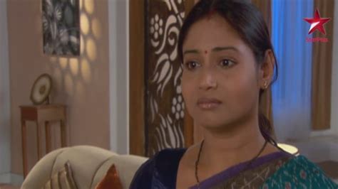 Sasural Genda Phool - Watch Episode 1 - Panna feels guilty on Disney+ ...