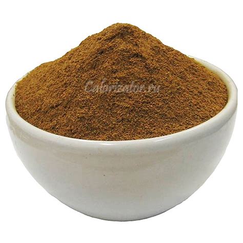 Солод ржаной - калорийность, полезные свойства, польза и вред, описание ...