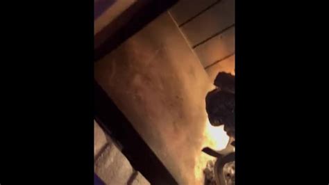 Have You Ever Came By A Fireplace Pornhub Gay