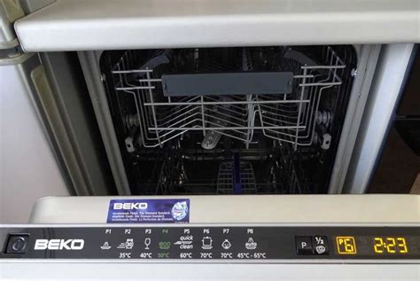 Неисправности Panasonic