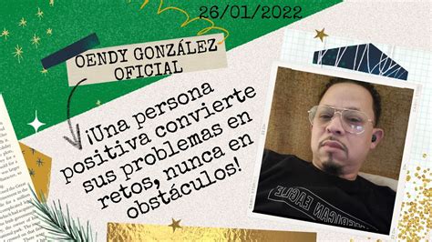 El Gran Toque De Queda Oendy Gonzalez Si O Si Youtube