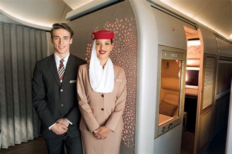 Emirates Cabin Crew Hiring Event In Helsinki Finland Apply Today