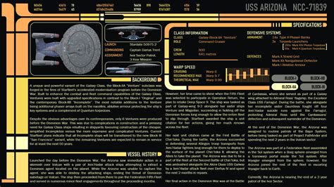 Commission - USS Arizona by TurquoiseC on DeviantArt