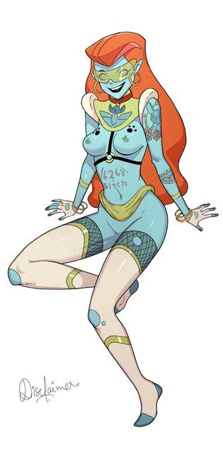 Mira Nova Hentai Luscious Hentai Manga Porn